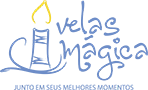 Velas Mágica